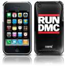 Apple iPhone 3G/GS Cover - Run DMC