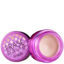 benefit Erase Paste - Medium (4.4g)