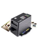 ION iPics 2 GO Photo Scanner for iPhone 4 and iPhone 4S