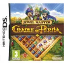 Jewel Master: Cradle of Persia