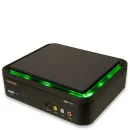 Hauppauge HD PVR Gaming Edition