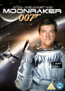Moonraker
