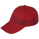 Bench Men's Groomsbridge Cap - Red