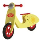 Tidlo Lemon Scooter
