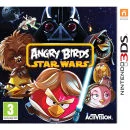 Angry Birds: Star Wars
