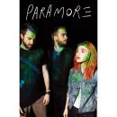 Paramore Album - Maxi Poster - 61 x 91.5cm