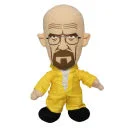 Breaking Bad Walter White Hazmat 8 Inch Plush Toy