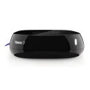 Roku 3 Streaming Player