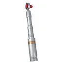 Doctor Who Electronic Sonic Screwdriver Collection Wave 3 8th Dr laser Screwdriver
