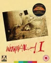 Withnail & I + How To Get Ahead In Advertising Limited Edition