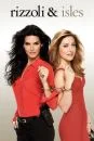 Rizzoli & Isles - Series 5