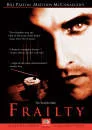 Frailty