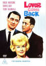 Lover Come Back