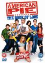 American Pie Presents The Book of Love