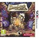 Dr. Lautrec and the Forgotten Knights