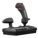 Speedlink Black Widow Flightstick, USB
