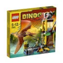 LEGO Dino: Pteranodon Tower (5883)