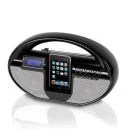 iTek iPod Docking Station / Radio