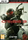 Crysis 3 Hunter Edition