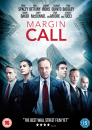 Margin Call
