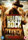 Yellow Rock
