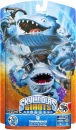 Skylanders: Giants: Giant Character - Thumpback