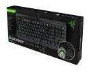 Razer Blackwidow Tournament Edition 2014 Essential Mechanical USB Keyboard