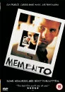 Memento - Special Edition