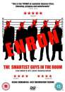 Enron: Smartest Guys In Room