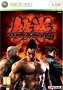 Tekken 6 (Classics)