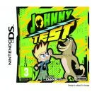 Johnny Test