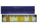 Aromatherapy Associates Ultimate Collection