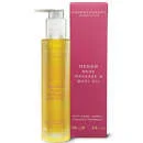 Aromatherapy Associates Renew Rose Massage And Body Oil 100ml