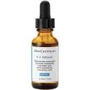 SkinCeuticals CE Ferulic 30ml