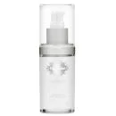 Fake Bake Face Platinum 60ml