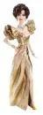 Barbie Dynasty Alexis