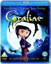Coraline 2D