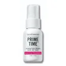 bareMinerals Prime Time® Brightening Foundation Primer (30ml)