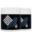 Bio-Synergy Creatine Plus Phase 1 & 2 - 375 capsules