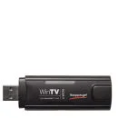 Hauppauge WinTV Nova USB DVB-T Receiver