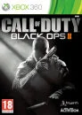 Call of Duty: Black Ops 2