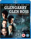 Glengarry Glen Ross