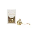 DECLÉOR Aroma Gift : Pomander