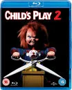 Childs Play 2