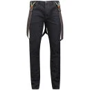 Voi Jeans Salvo Herenjeans - Blauw