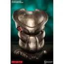 Sideshow Collectibles Predator Mask Prop Replica