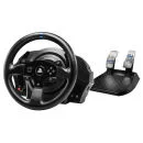Thrustmaster T300 RS Racing Wheel For PS4 & PS3