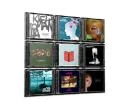 CD Wall Tiles