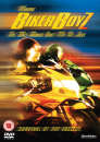Biker Boyz