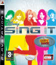 Disney Sing Feat. Camp Rock